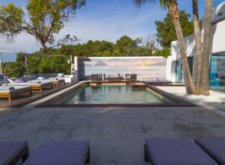 Bild 32043 von Haus Casa India Ibiza