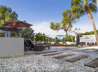 Bild 32056 von Haus Casa India Ibiza