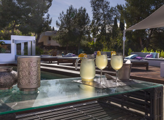 Bild 32061 von Haus Casa India Ibiza