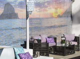 Bild 32062 von Haus Casa India Ibiza