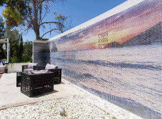 Bild 32071 von Haus Casa India Ibiza