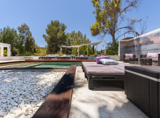 Bild 32073 von Haus Casa India Ibiza