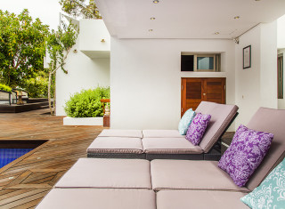 Bild 32082 von Haus Casa India Ibiza