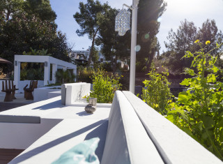 Bild 32087 von Haus Casa India Ibiza