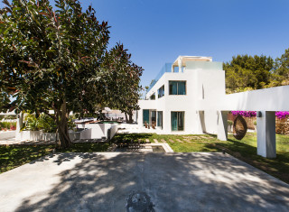 Bild 32102 von Haus Casa India Ibiza