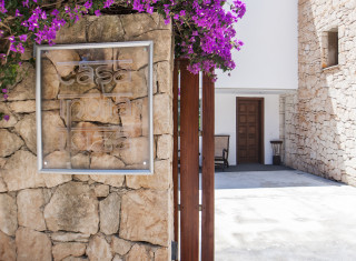 Bild 32105 von Haus Casa India Ibiza