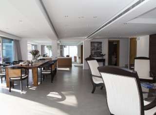 Bild 32107 von Haus Casa India Ibiza