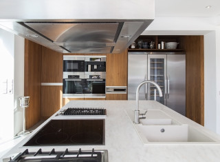 Bild 32109 von Haus Casa India Ibiza