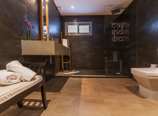 Bild 32111 von Haus Casa India Ibiza