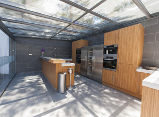 Bild 32114 von Haus Casa India Ibiza