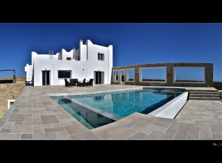 Bild 32141 von Haus Paradise Villa