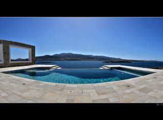 Bild 32142 von Haus Paradise Villa