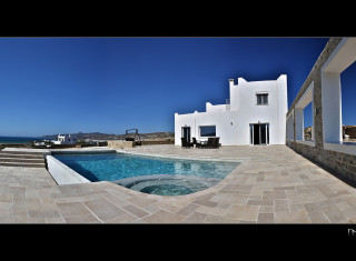 Bild 32143 von Haus Paradise Villa