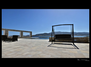 Bild 32144 von Haus Paradise Villa