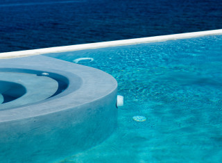 Bild 32145 von Haus Paradise Villa