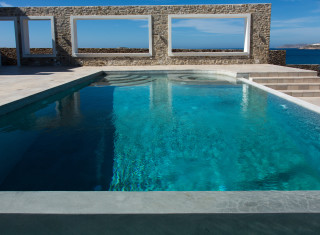 Bild 32146 von Haus Paradise Villa