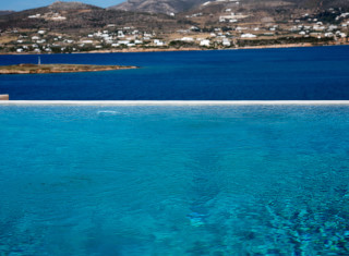 Bild 32147 von Haus Paradise Villa