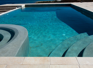 Bild 32148 von Haus Paradise Villa