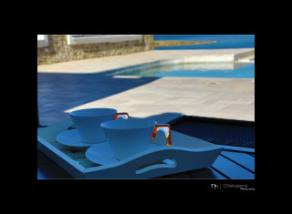 Bild 32150 von Haus Paradise Villa