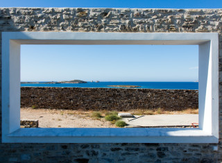 Bild 32153 von Haus Paradise Villa