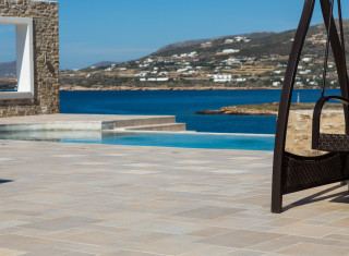 Bild 32155 von Haus Paradise Villa