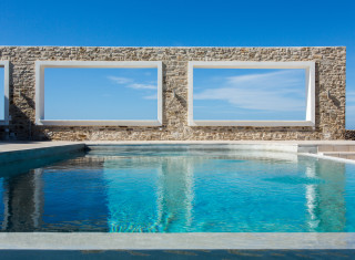 Bild 32156 von Haus Paradise Villa