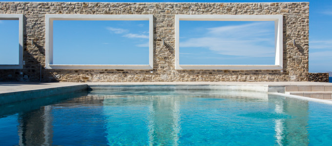 Bild 32156 von Haus Paradise Villa