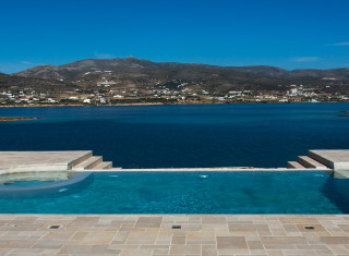 Bild 32157 von Haus Paradise Villa