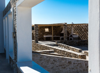 Bild 32160 von Haus Paradise Villa