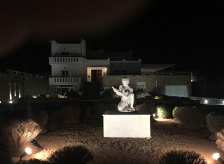 Bild 32163 von Haus Paradise Villa