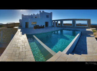 Bild 32164 von Haus Paradise Villa