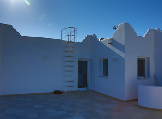 Bild 32165 von Haus Paradise Villa