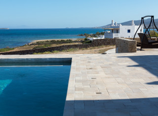 Bild 32166 von Haus Paradise Villa