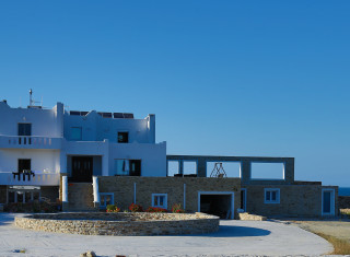 Bild 32167 von Haus Paradise Villa