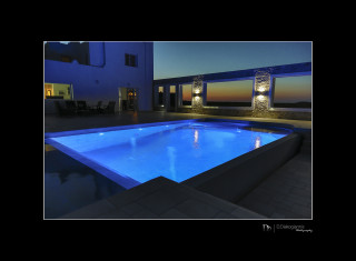 Bild 32168 von Haus Paradise Villa