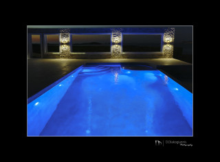 Bild 32169 von Haus Paradise Villa