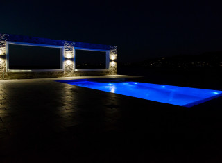 Bild 32170 von Haus Paradise Villa