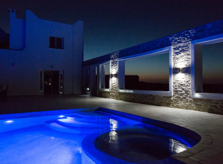 Bild 32171 von Haus Paradise Villa