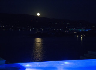 Bild 32173 von Haus Paradise Villa