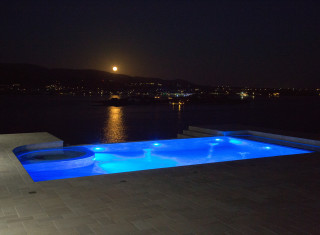 Bild 32174 von Haus Paradise Villa