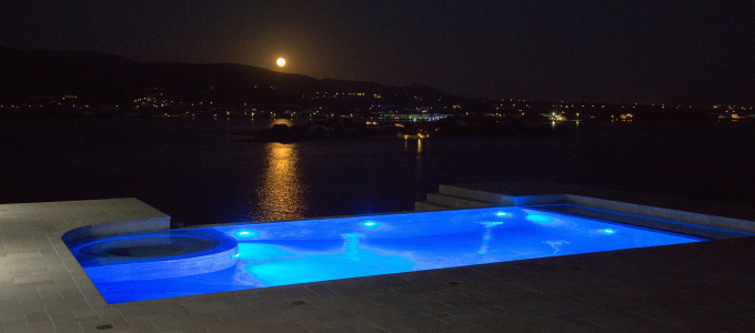 Bild 32174 von Haus Paradise Villa