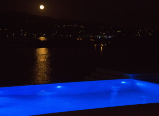 Bild 32175 von Haus Paradise Villa