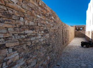 Bild 32176 von Haus Paradise Villa