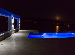 Bild 32177 von Haus Paradise Villa