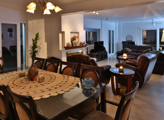 Bild 32179 von Haus Paradise Villa