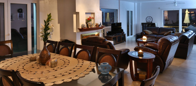 Bild 32179 von Haus Paradise Villa