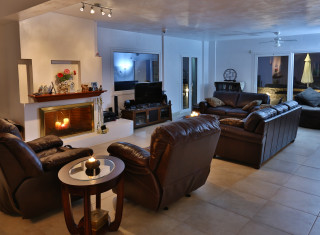 Bild 32180 von Haus Paradise Villa