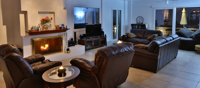 Bild 32180 von Haus Paradise Villa