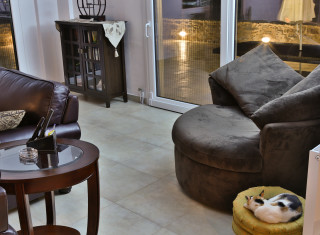 Bild 32181 von Haus Paradise Villa