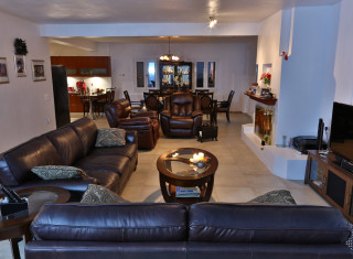 Bild 32182 von Haus Paradise Villa